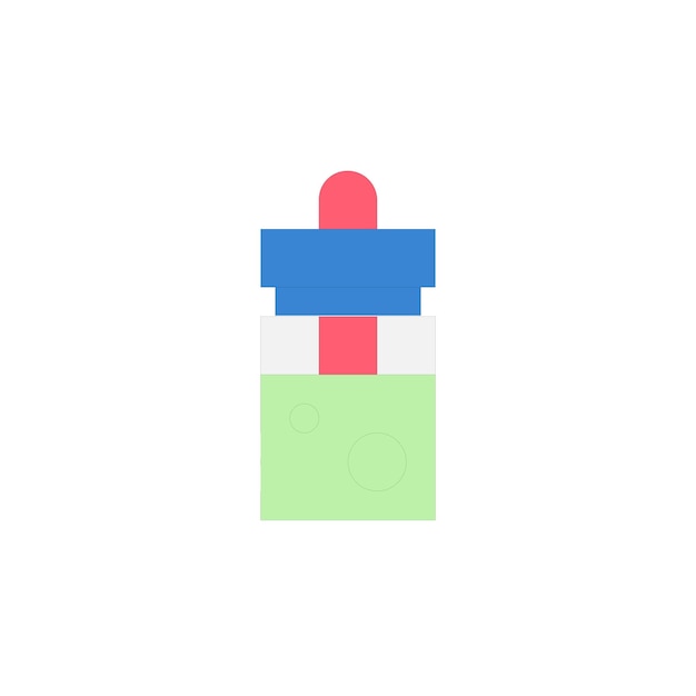 Kuchnia Domowa — Kulinarne Inspiracje logo